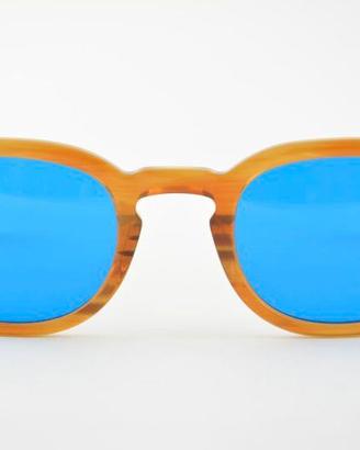 MOSCOT LEMTOSH