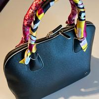 Borsa a mano Carpisa