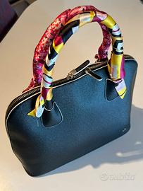 Borsa a mano Carpisa