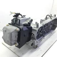 BLOCCO MOTORE ENGINE MOD: XS1P52QMI-4A CON ZERO KM