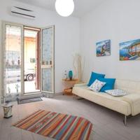 Casa vacanze a 2 passi dal mare mondello