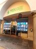 3-locali-a-provaglio-d-iseo
