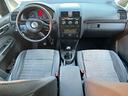 volkswagen-touran-1-6-conceptline-bifuel-g