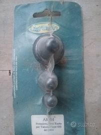 protezioni perni ruota