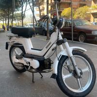 PIAGGIO SI