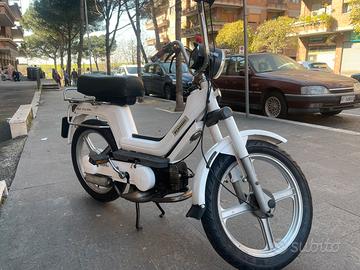 PIAGGIO SI