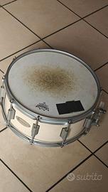 Rullante Drumcraft 14x6,5