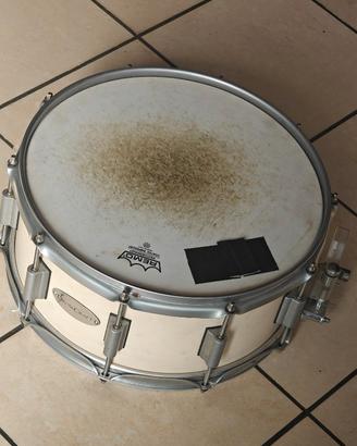 Rullante Drumcraft 14x6,5