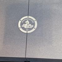 Omega Speedmaster professional Moonwatch 