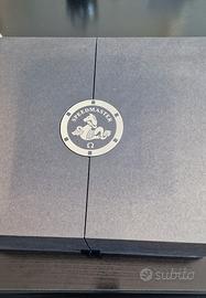 Omega Speedmaster professional Moonwatch 