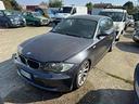 bmw-118-118d-cat-5-porte-eletta-dpf