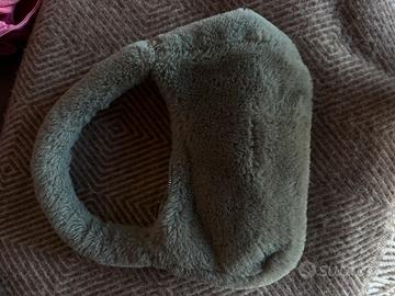 Borsa