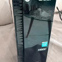 Pc Acer