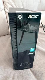 Pc Acer