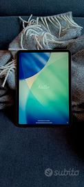 iPad Pro 11" 512GB WiFi+Cellular