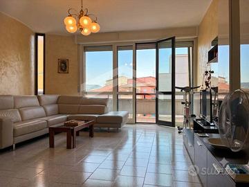 Appartamento - Campobasso
