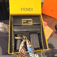 Kit Fendi