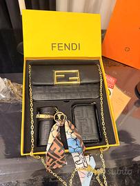 Kit Fendi