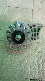 Alternatore Fiat Seicento 12V