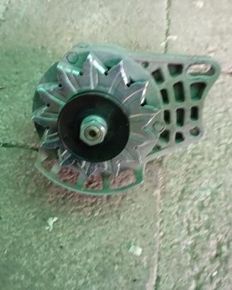 Alternatore Fiat Seicento 12V