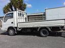 kia-k2500-2-5-tci-cassone-fisso-motore-rotto-
