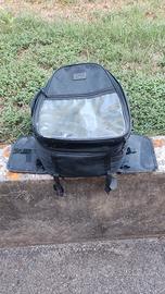 Borsa da serbatoio 