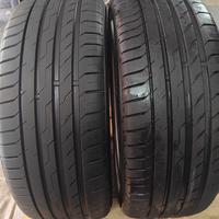 Pneumatici Nexen 225/45ZR19