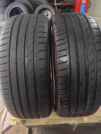 Pneumatici Nexen 225/45ZR19