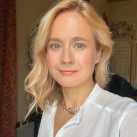 Traduzioni Italiano - tedesco - inglese - russo