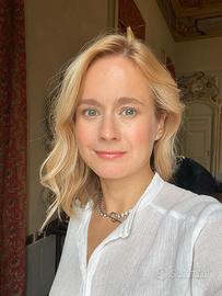 Traduzioni Italiano - tedesco - inglese - russo