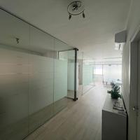 Appartamento da Investimento a Codroipo