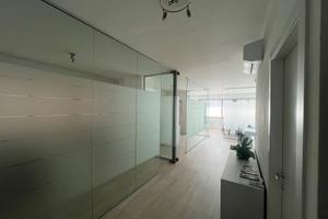 Appartamento da Investimento a Codroipo