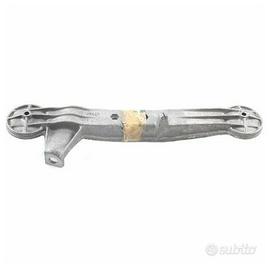 Traversa motore APE TM P602