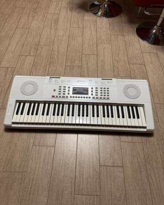 Pianola schubert