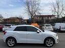 audi-q2-1-6-tdi