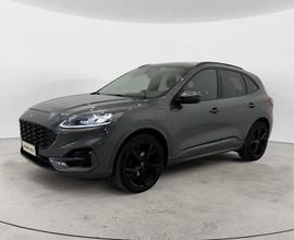 Ford Kuga 2.5 Full Hybrid 190 CV CVT 2WD ST-Line