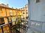 Immagine 21