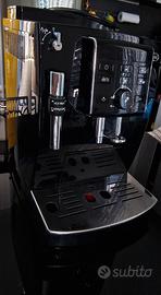  Macchina caffè Automatica DeLonghi ECAM 23.125.B