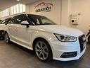 audi-a1-spb-1-4-tdi-s-line-automatica