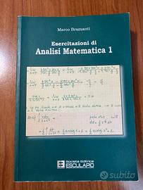 Libri ingegneria biomedica 1° anno