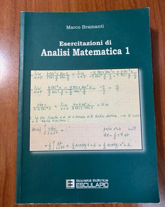 Libri ingegneria biomedica 1° anno