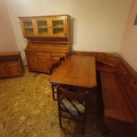 mobili taverna 