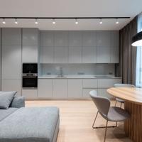 Villa imola campanella nuova casa giardino