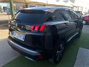 peugeot-3008-bluehdi-1-5-130-s-s-allure-garanzia