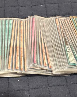 Carte Yugioh