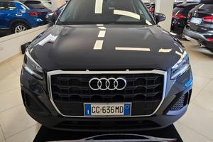 Audi Q2 30 TDI S tronic Business Imm.. 2021
