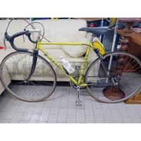 BICICLETTA UOMO DA CORSA