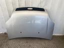 cofano-motore-anteriore-ford-fusion-grigio-chiaro-