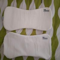 Cuscino neonato plagiocefalia Koala Babycare