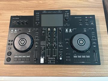 XDJ RR PIONEER